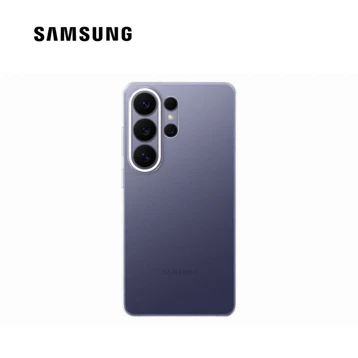 Ốp lưng Samsung Galaxy S26 Ultra chính hãng