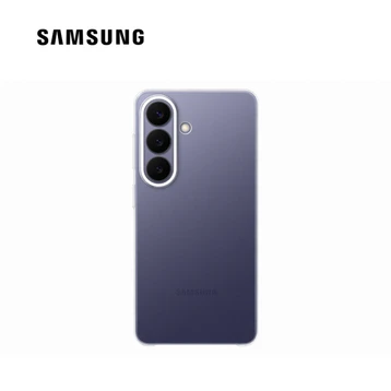 Ốp lưng Samsung Galaxy S26 chính hãng