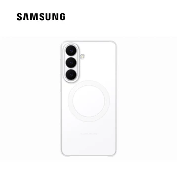 Ốp lưng Samsung Galaxy S26 Plus With Magsafe chính hãng