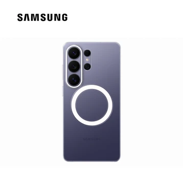 Ốp lưng Samsung Galaxy S26 Ultra With Magsafe chính hãng