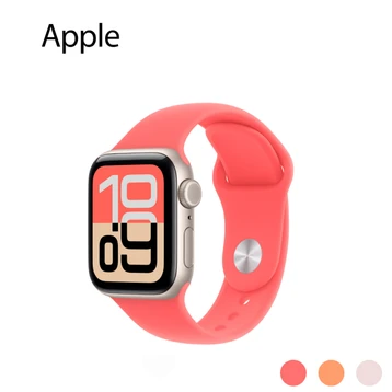 Dây đeo Apple Watch Sport Band 40mm M/L