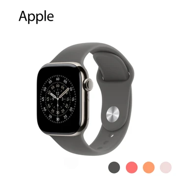 Dây đeo Apple Watch Sport Band 42mm M/L