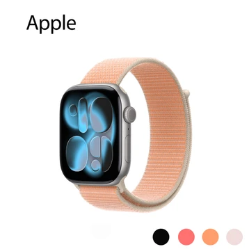 Dây đeo Apple Watch Sport Loop 46mm