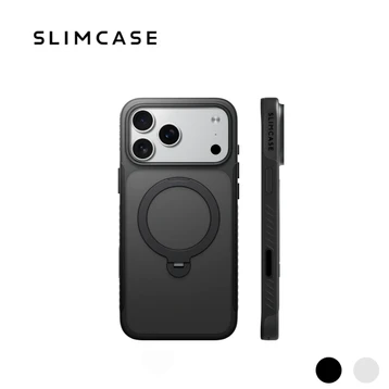 Ốp lưng iPhone 17 Pro Slimcase Standout With Magsafe