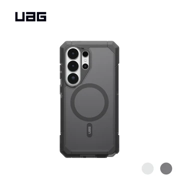 Ốp lưng Samsung Galaxy S26 Ultra UAG Trooper With Magsafe