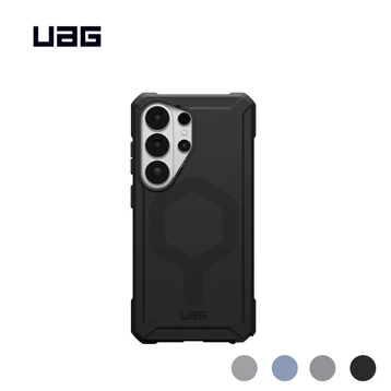 Ốp lưng Samsung Galaxy S26 Ultra UAG Dot With Magsafe