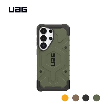 Ốp lưng Samsung Galaxy S26 Ultra UAG Pathfinder With Magsafe