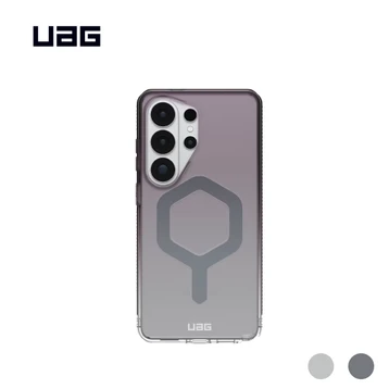 Ốp lưng Samsung Galaxy S26 Ultra UAG Plyo With Magsafe