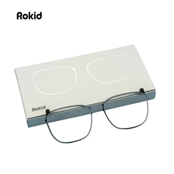 Gọng kính Rokid Glasses
