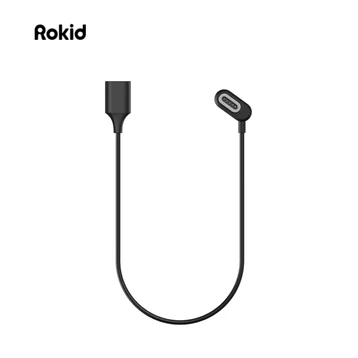 Cáp sạc Rokid Glasses