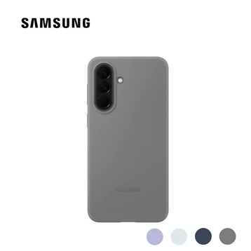 Ốp lưng Samsung Galaxy A57 silicone chính hãng