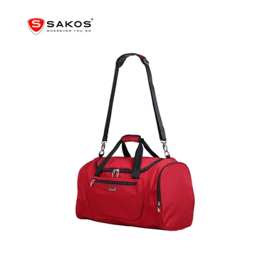 Túi du lịch Sakos Vigor