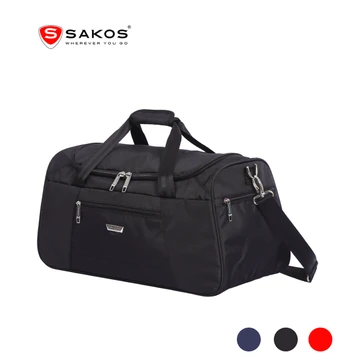 Túi du lịch Sakos Bunker