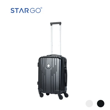 Vali nhựa Stargo Brillant Z20