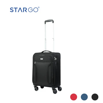 Vali vải Stargo Intens 5
