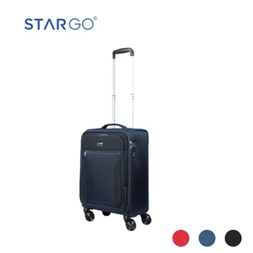 Vali vải Stargo Intens 6