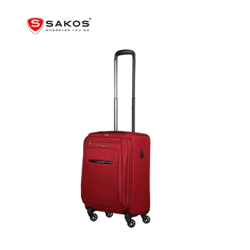 Vali vải Sakos Vivian 5