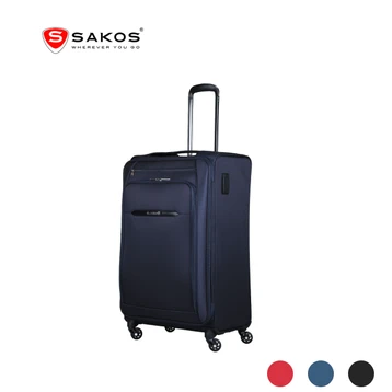 Vali vải Sakos Vivian 7