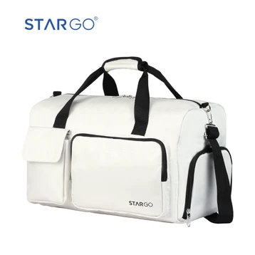 Túi du lịch Stargo Rylee