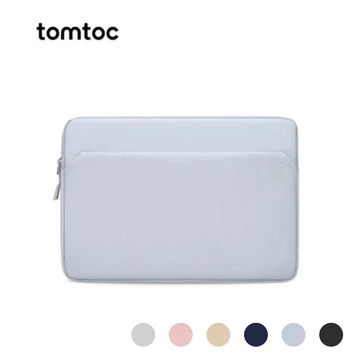 Túi chống sốc Tomtoc Slim 13 inch