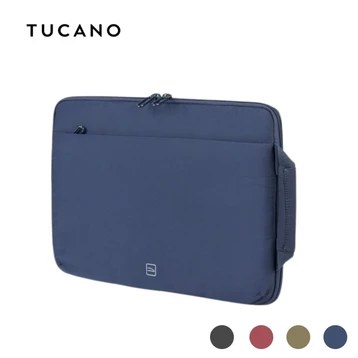 Túi chống sốc Tucano Sandy Sleeve 14 inch