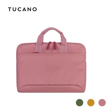 Túi xách chống sốc Tucano Smilza Superslim 14 inch