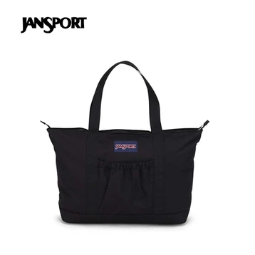 Túi xách Jansport (Usa) Daily Tote 28L