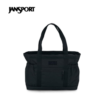 Túi xách Jansport (Usa) Everyday Large Tote 32L