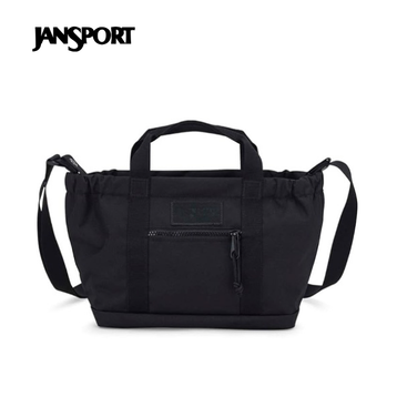 Túi xách Jansport (Usa) Everyday Mini Tote 7L
