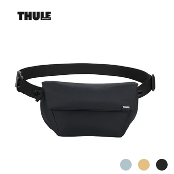 Túi đeo chéo Thule (Thụy Điển) Enroute Sling Bag 2L