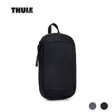 Túi phụ kiện du lịch Thule (Thụy Điển) Subterra 2 Powershuttle Mini