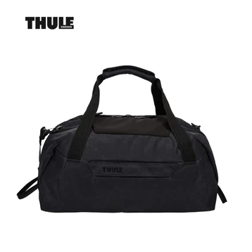 Túi hành lý Thule (Thụy Điển) Aion Duffel Bag 35L