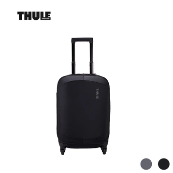 Vali Thule (Thụy Điển) Subterra 2 Carry-On Spinner