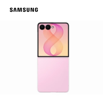 Ốp lưng Samsung Galaxy Z Flip8 chính hãng