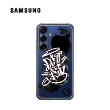 Ốp lưng Samsung Galaxy S25 Plus Flipsuit chính hãng