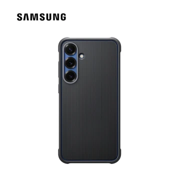Ốp lưng Samsung Galaxy S25 Plus chính hãng