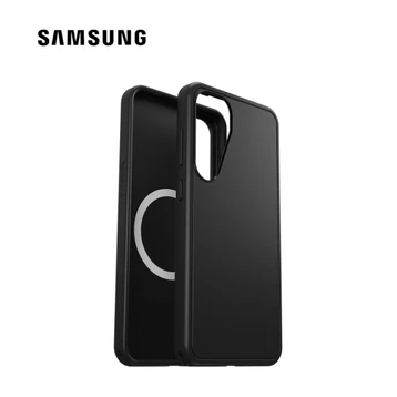 Ốp lưng Samsung Galaxy S25 Plus Symmetry With Magsafe chính hãng