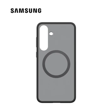 Ốp lưng Samsung Galaxy S25 Plus Spigen Capella chính hãng