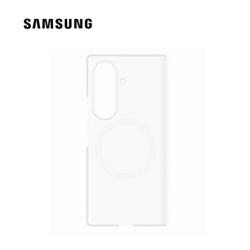 Ốp lưng Samsung Galaxy Z Fold8 Ultra chính hãng bảo vệ bản lề With Magsafe