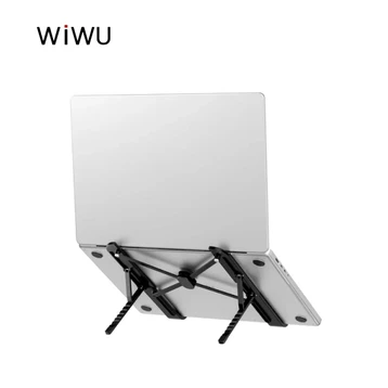 Giá đỡ Laptop/Macbook Wiwu ZM-015