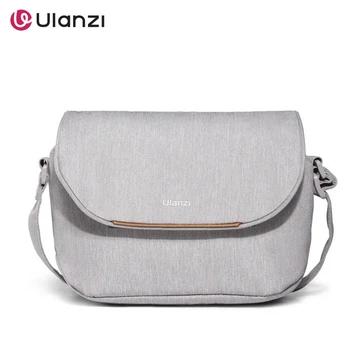 Túi đeo chéo đựng máy ảnh đa năng Ulanzi F01 3L