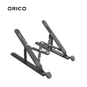 Giá đỡ Laptop/Macbook Orico PFB-A24