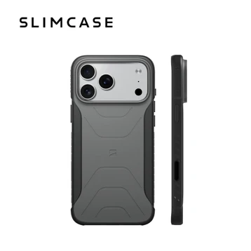 Ốp lưng iPhone 18 Pro Max/17 Pro Max Slimcase Rover With Magsafe