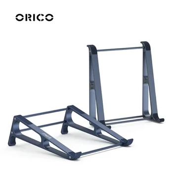 Giá đỡ Laptop/Macbook Orico MA13