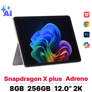 Surface Pro 12 inch