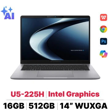 Laptop ASUS ExpertBook P3 P3406CCAP-LY0559W