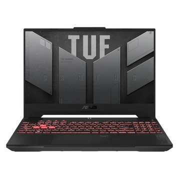Laptop ASUS TUF Gaming A15 FA507NU-LP140W