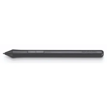 Bút cảm ứng Wacom Pen 2K LP-190