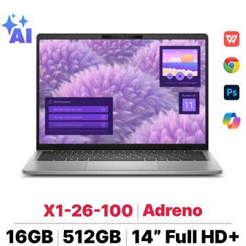 Laptop Dell Inspiron 14 5441 71092476