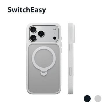 Ốp lưng iPhone 18 Pro/17 Pro Slimcase Standout With Magsafe